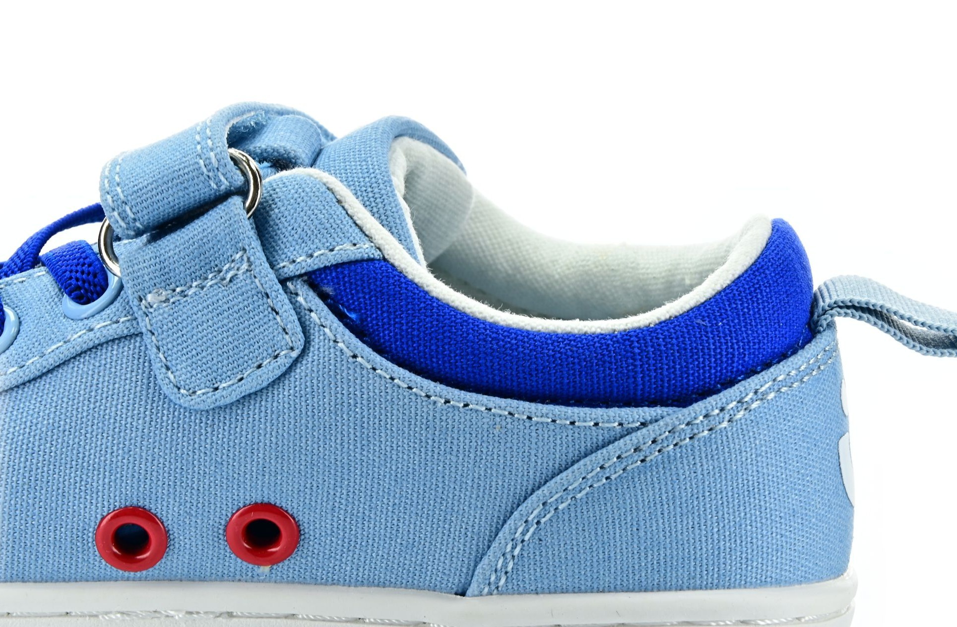 Fopu Lila stitching2